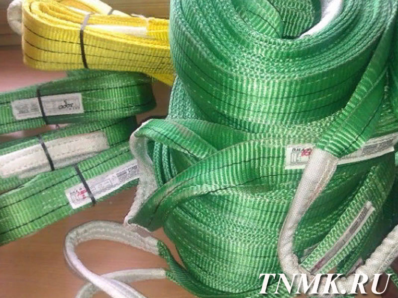 продукция