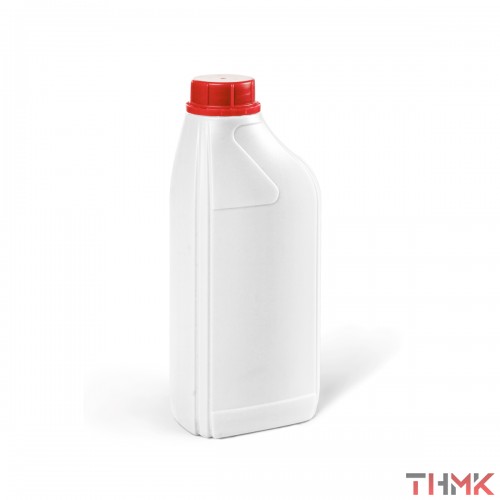 Моторное масло Gazpromneft Standard 15W-40 API SF/CC