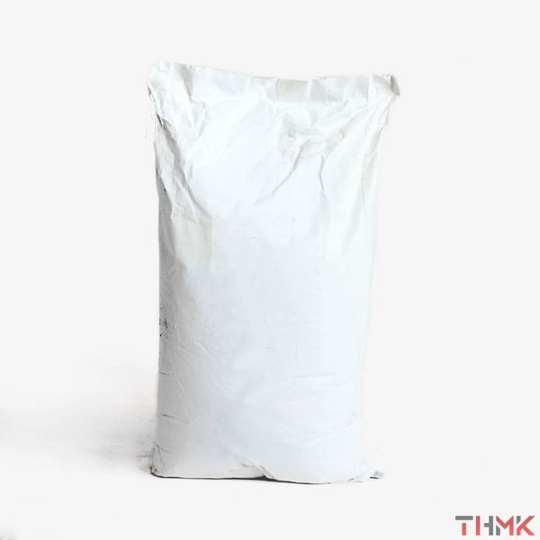 продукция