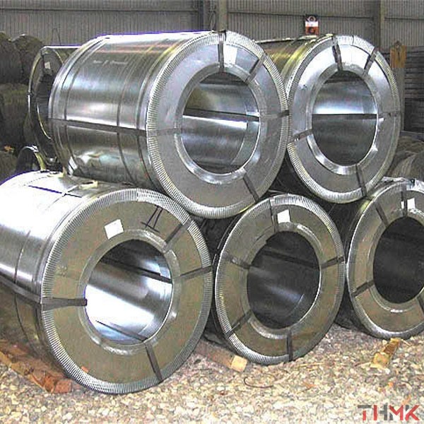 Рулон нержавеющий 1,9х1250 мм 14х17н2 купить в Новороссийске