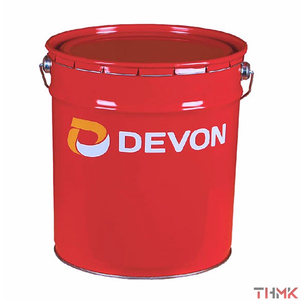 продукция