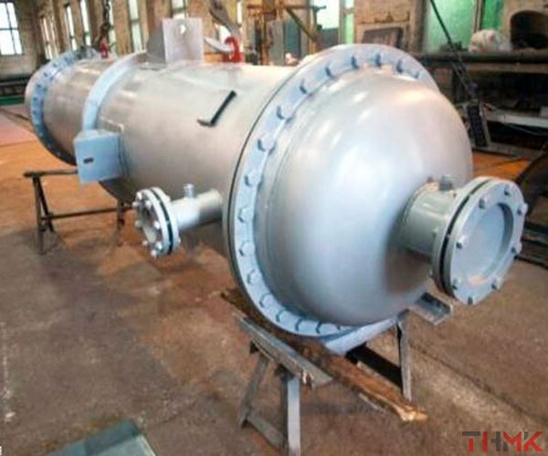 Теплообменник ТНВ ТУ 26-02-1090-88 купить в Новороссийске