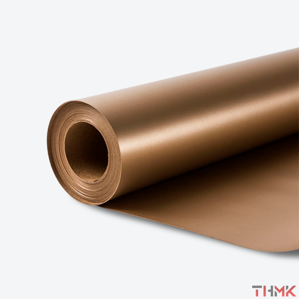 Фольга бронзовая 0.12х250 БРБНТ1.9